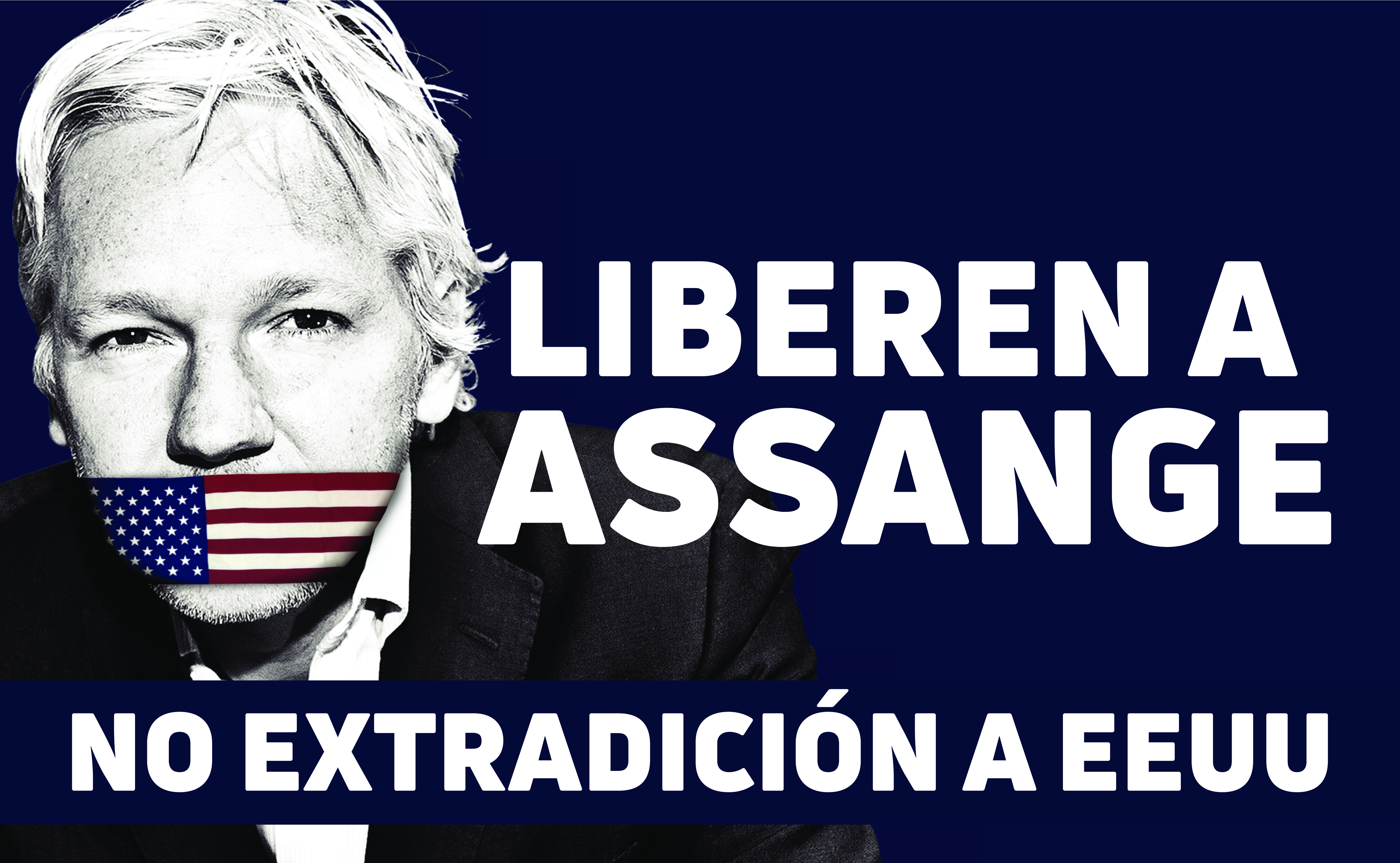archivetempfree-assange-banner-130x80-es.pdf.png