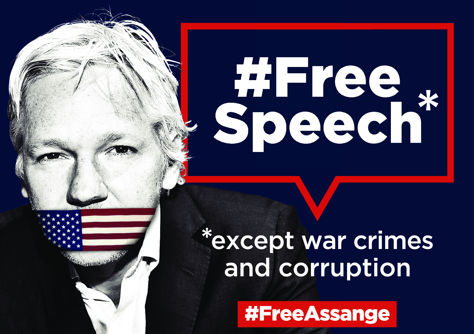 archivetempfree-speech-assange.pdf.png