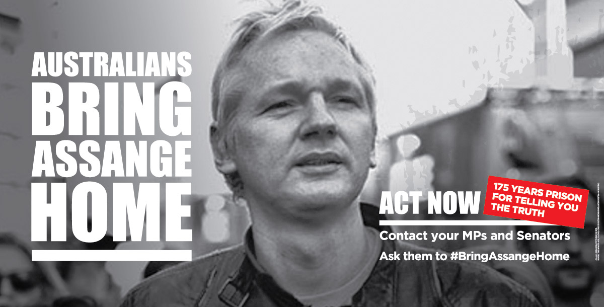 bring-assange-home-banner-841x1654mmweb.jpg