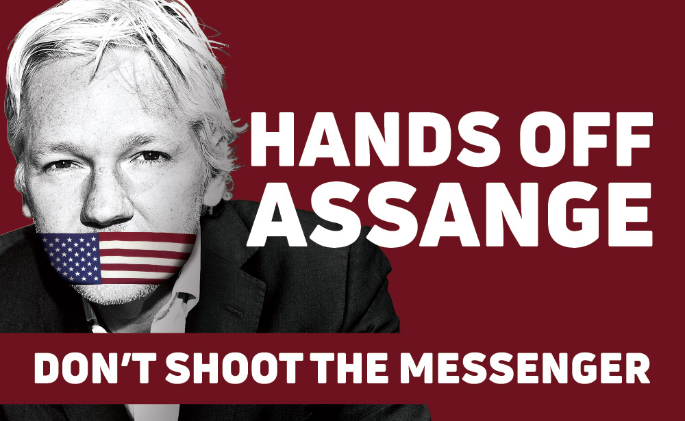 hands-off-assange-banner-130x80web.jpg