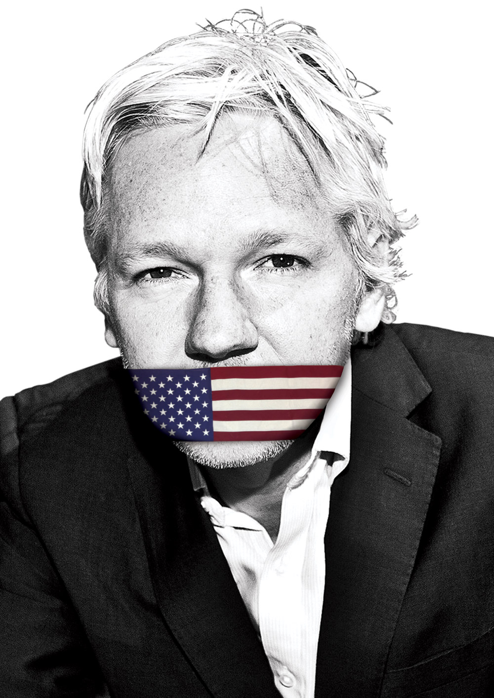 assange-transp-no-text-a2-1-web.jpg