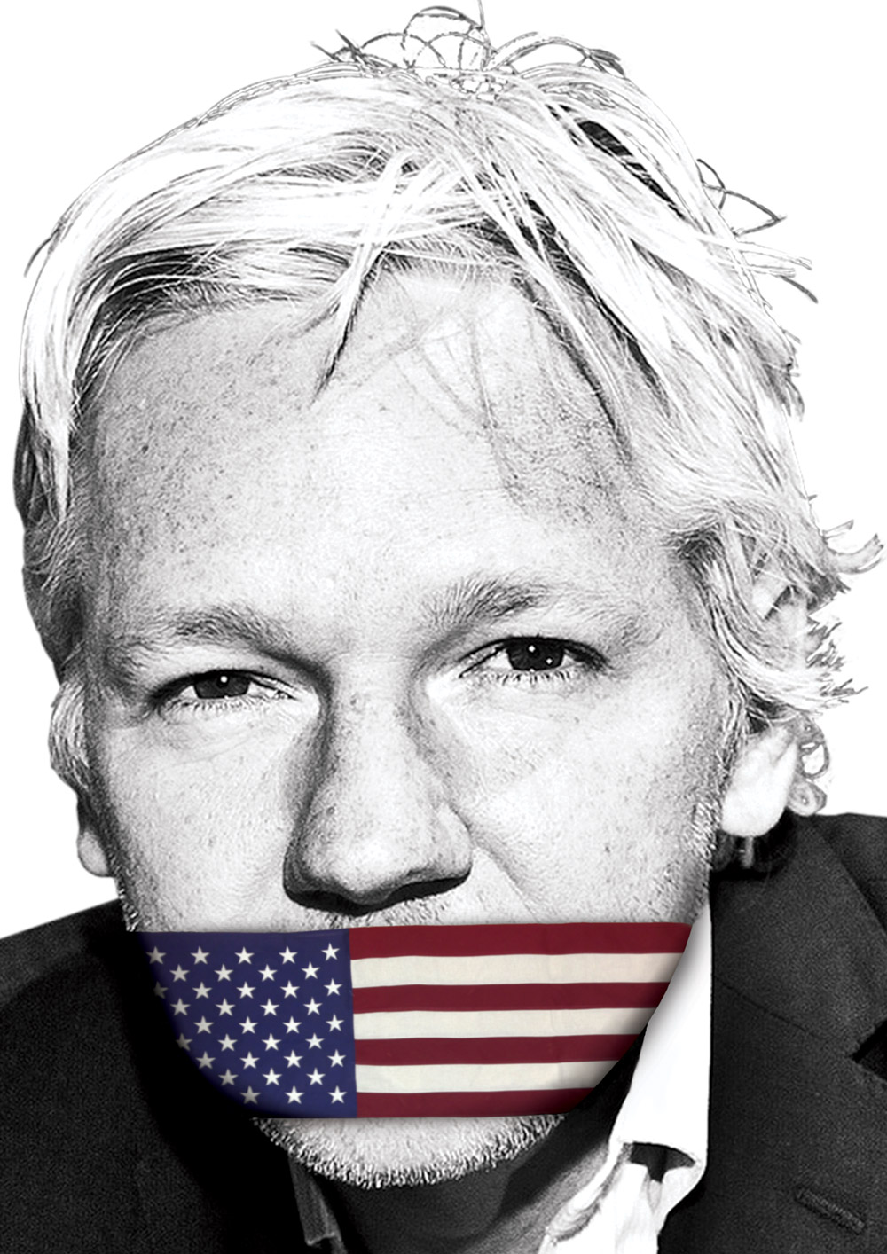assange-transp-no-text-a2-2-web.jpg