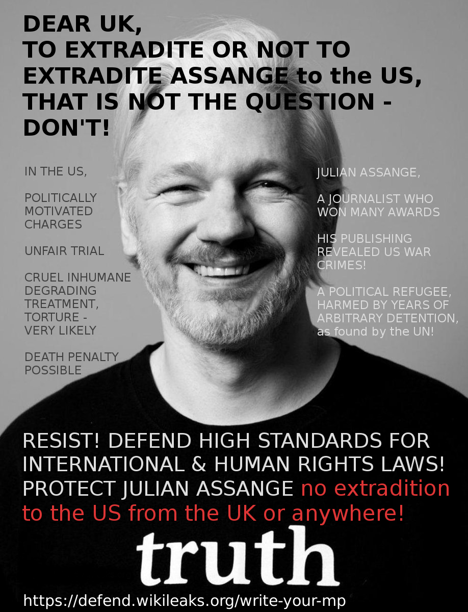 campaigning-material-challenge-power-free-assange
