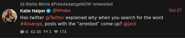 twitter_aarrested.png