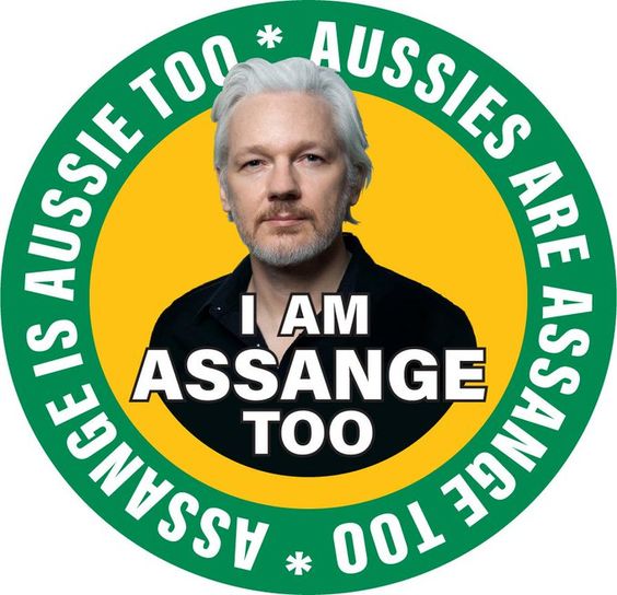 u4j-pint-ja-aussies-too-rnd-sticker.jpg