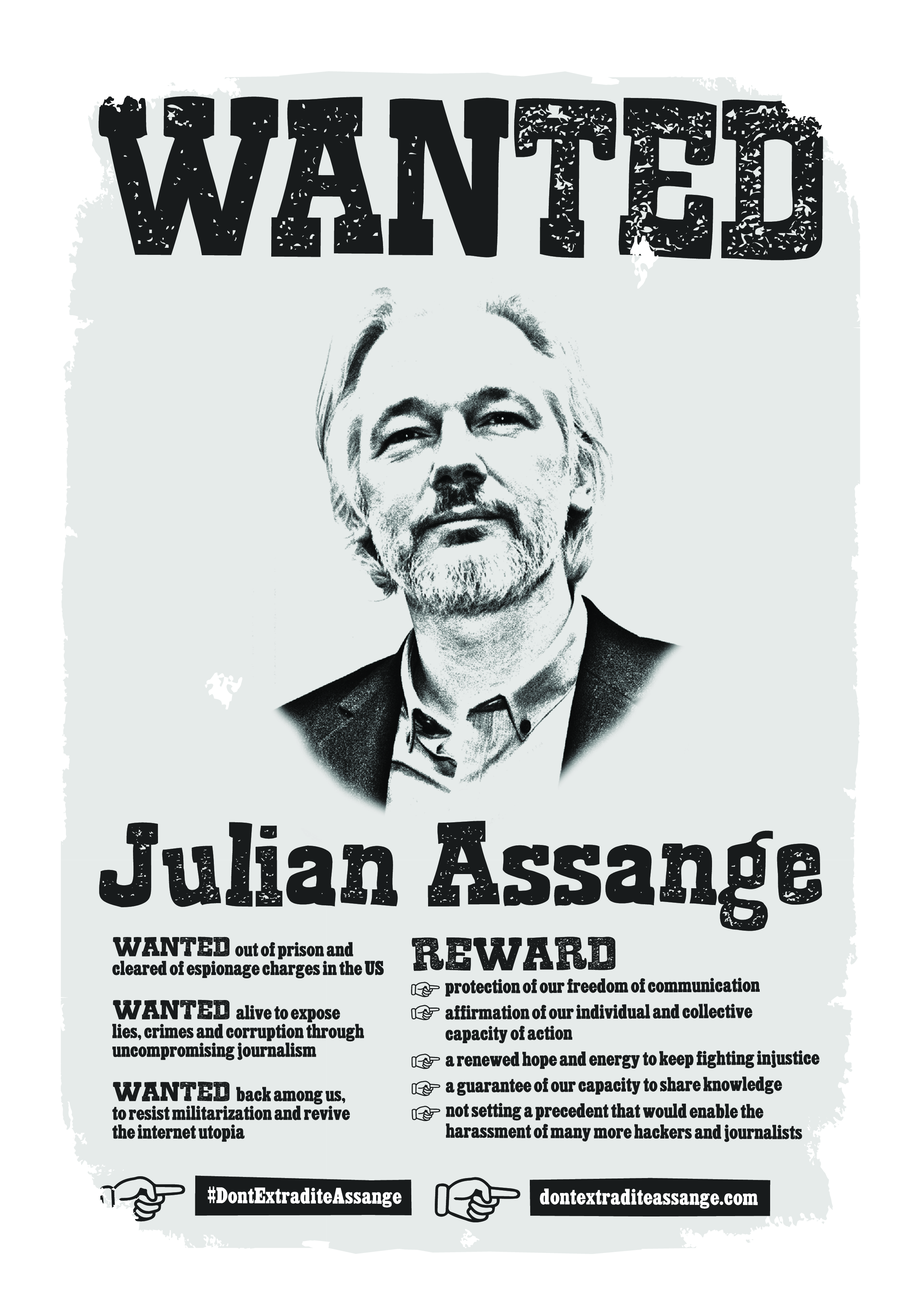 assange-wanted-postera4-print.png