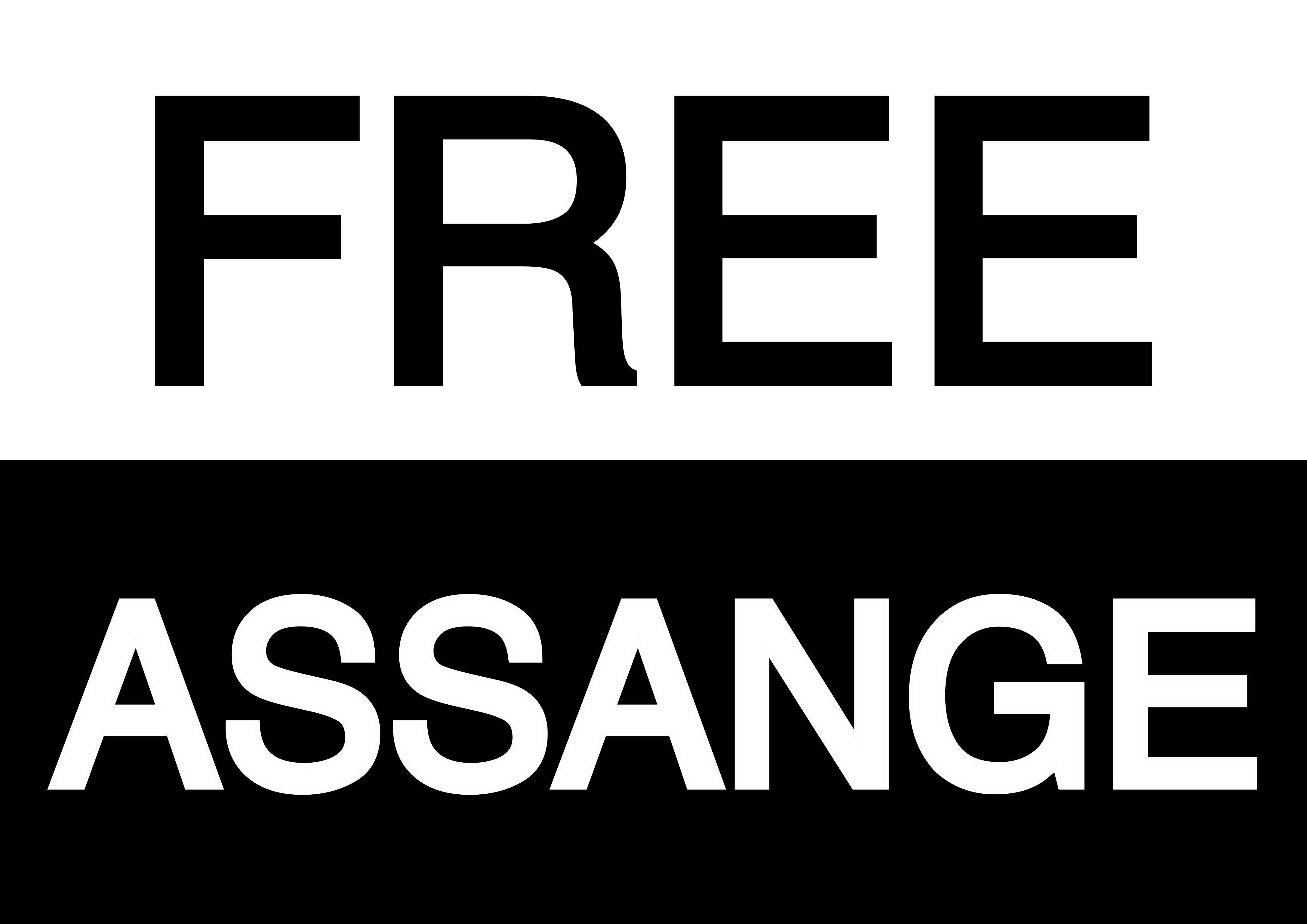 free_assange.png