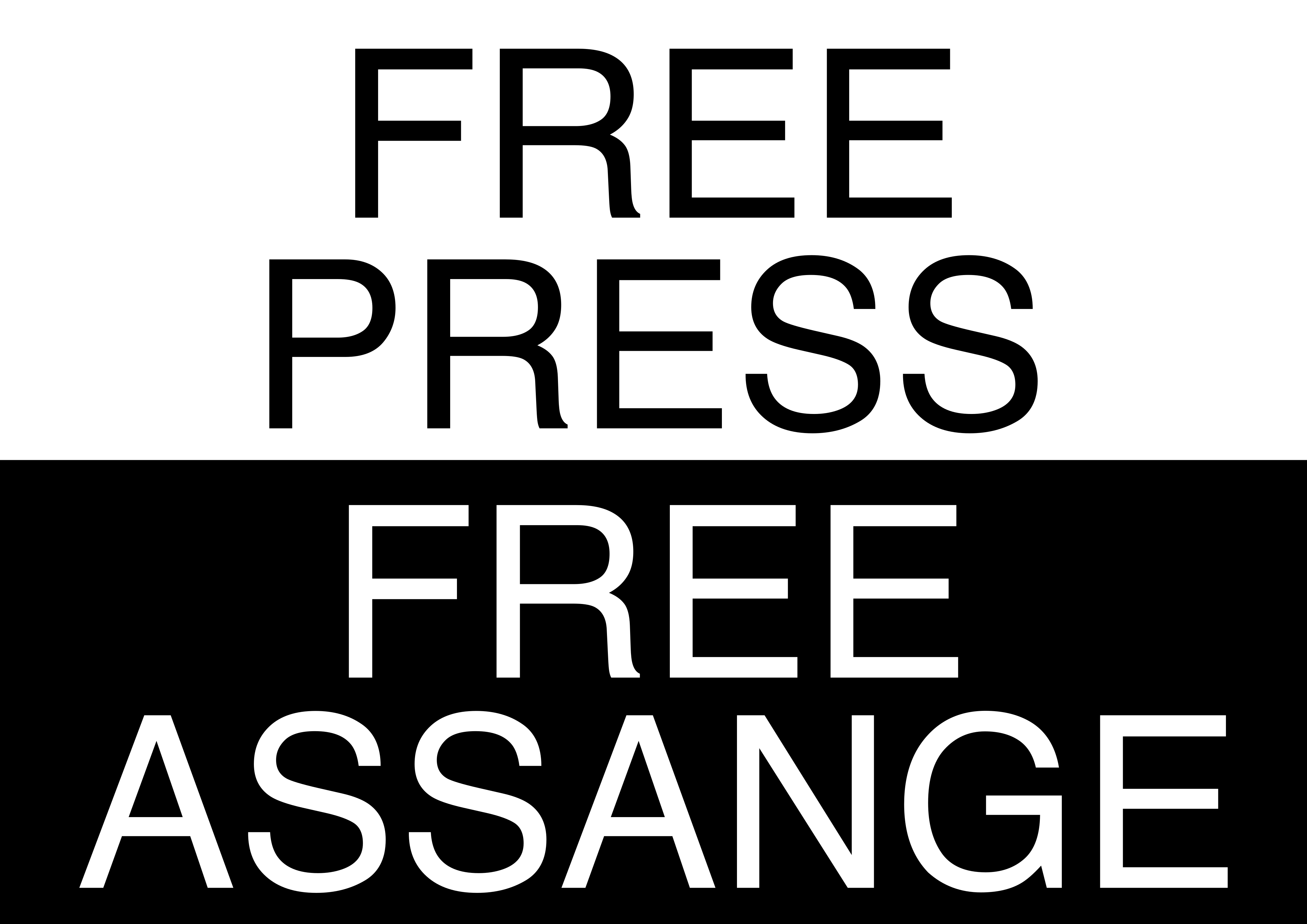 free_press_free_assange.png