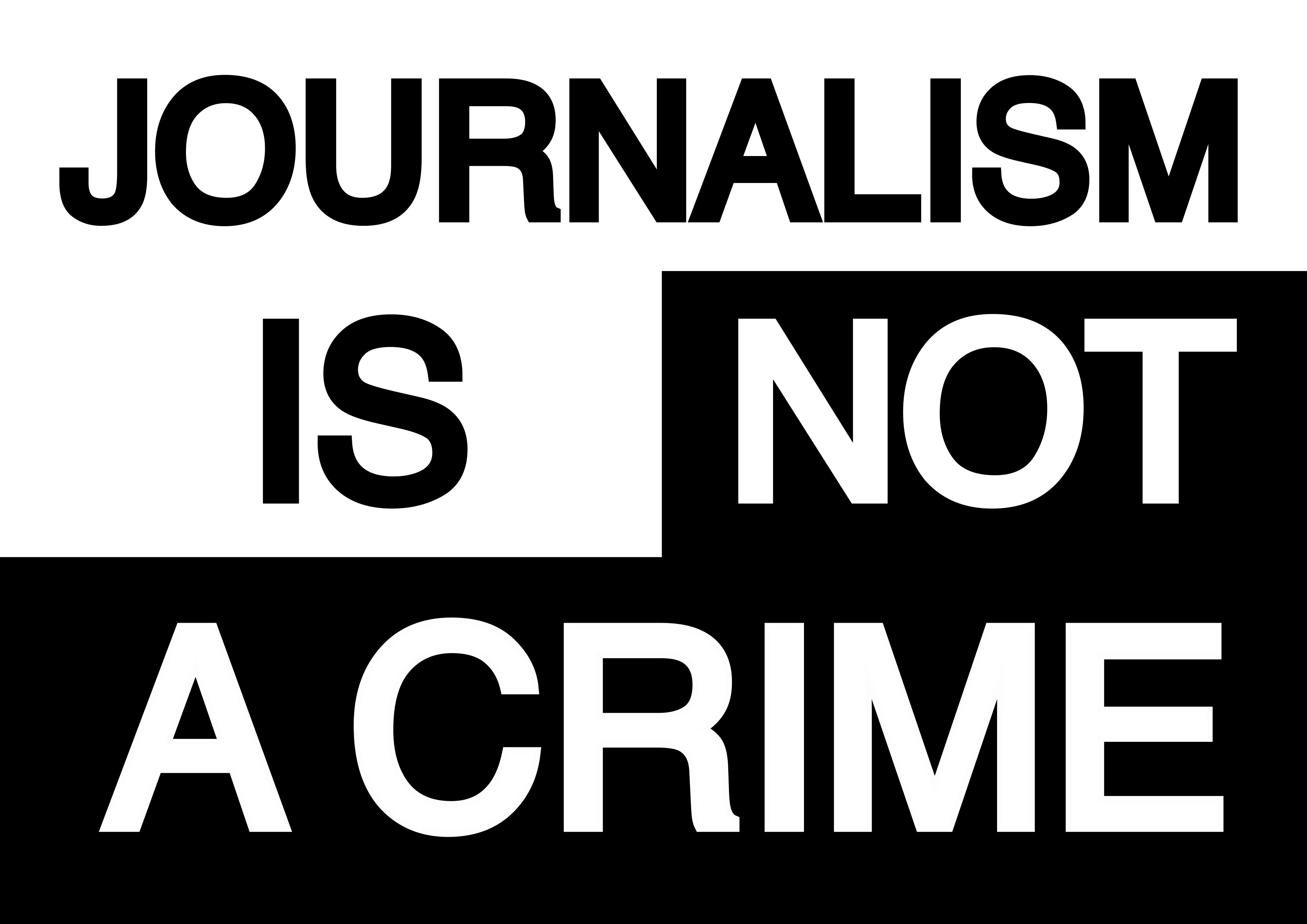 journalism_not_a_crime.svg.png