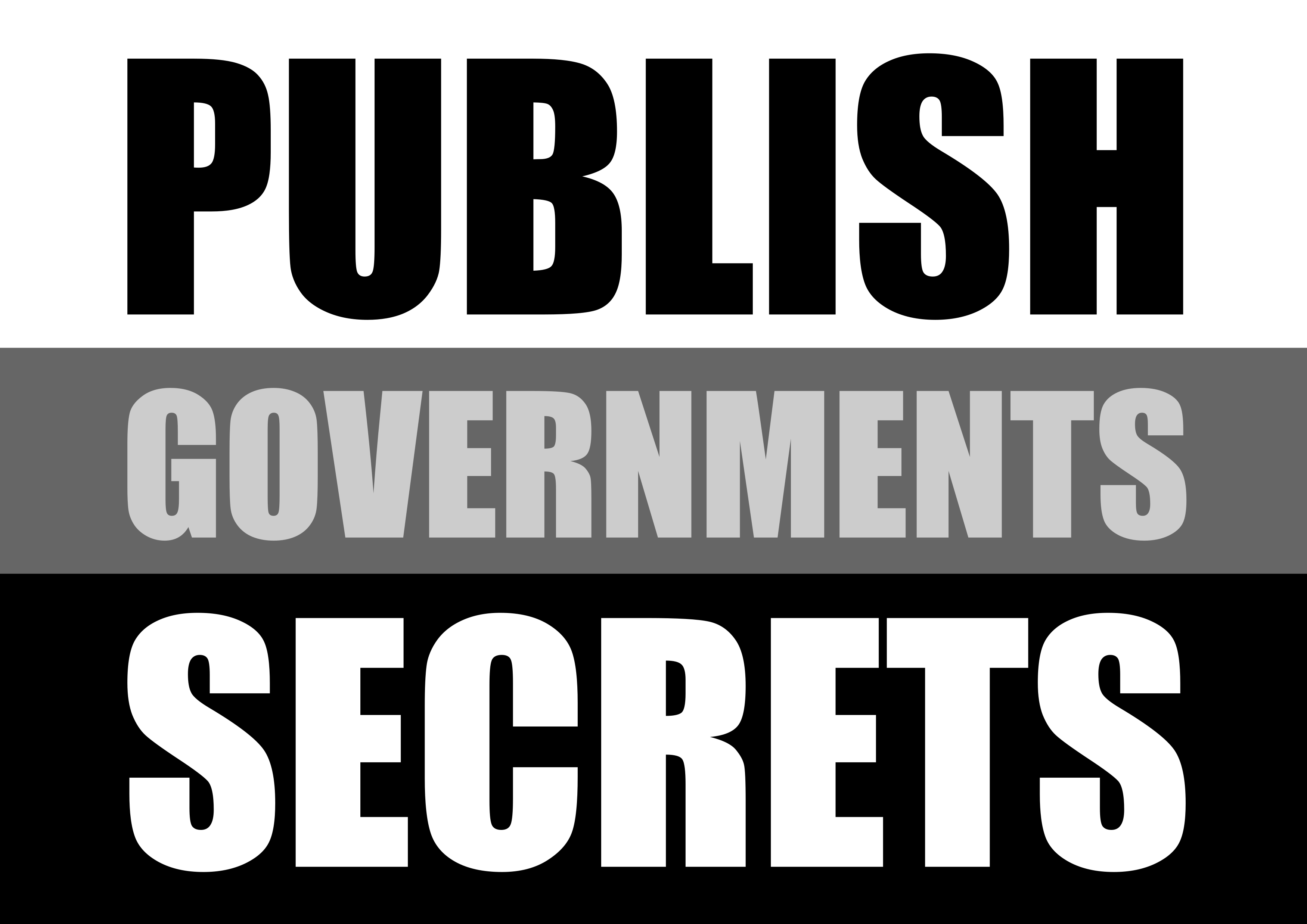 publish_governments_secrets.png