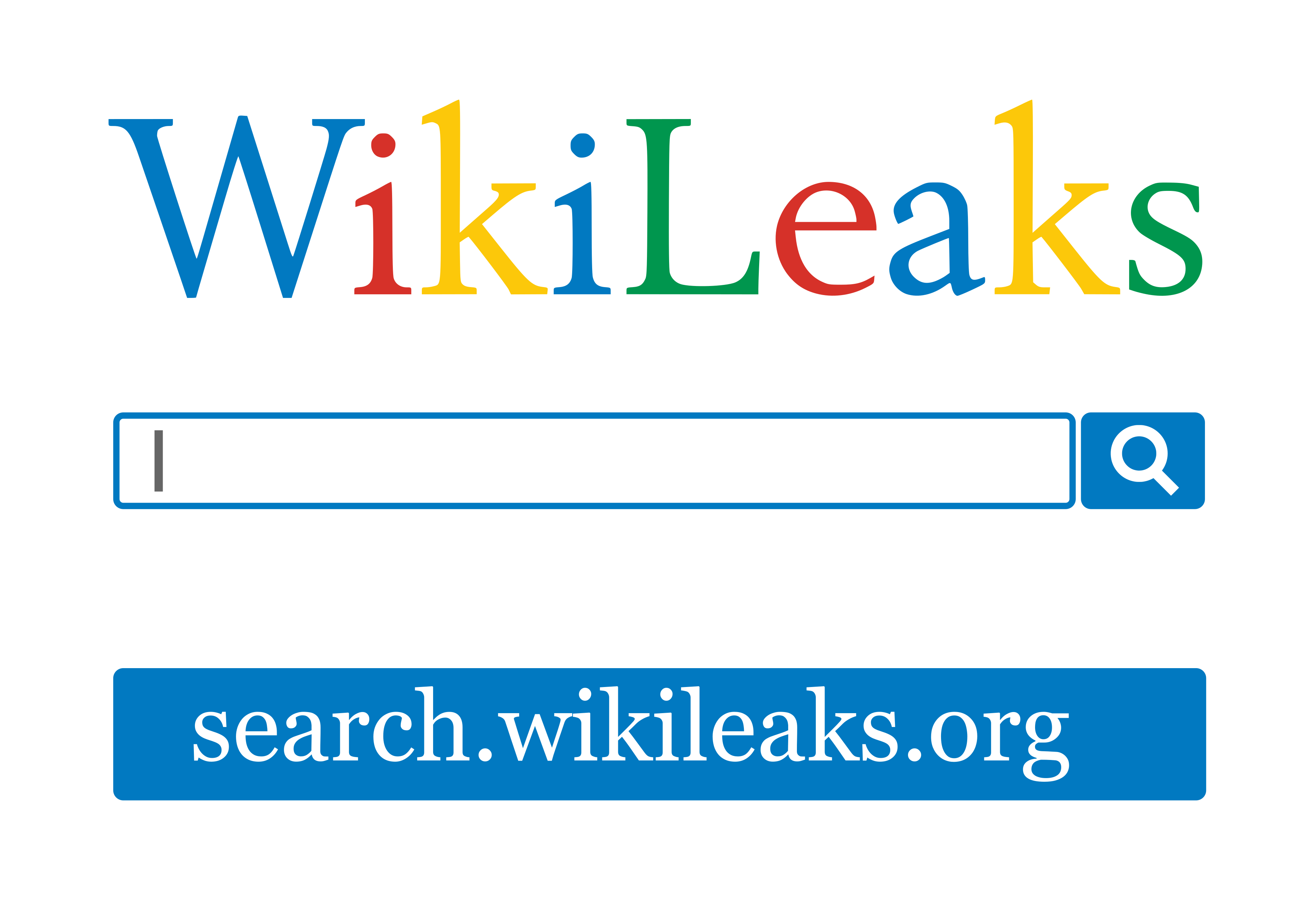 wikileaksgoogle_search.png