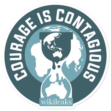 courage-contagious-sticker.jpg
