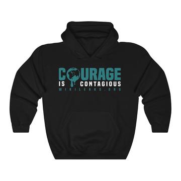 courage-hoodie.jpg