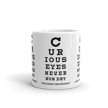 curious_eyes-mug.jpg