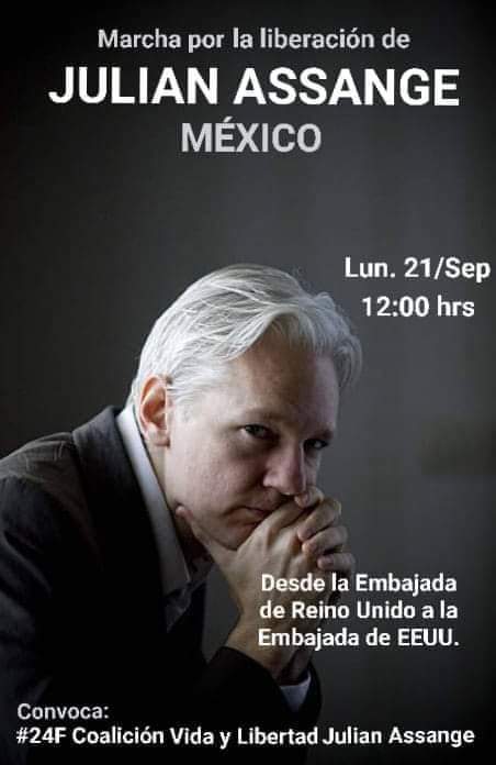 extradition_hearing_part_2:21sept-mexico.jpg