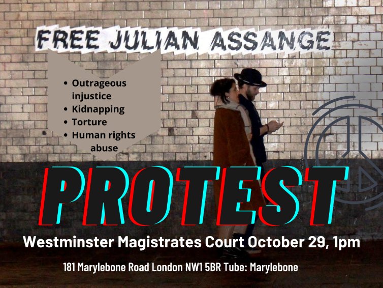 extradition_hearing_part_2:29oct20-wmc-protest.jpeg