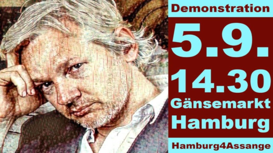 extradition_hearing_part_2:5sept2020-hamburg-demo.jpeg