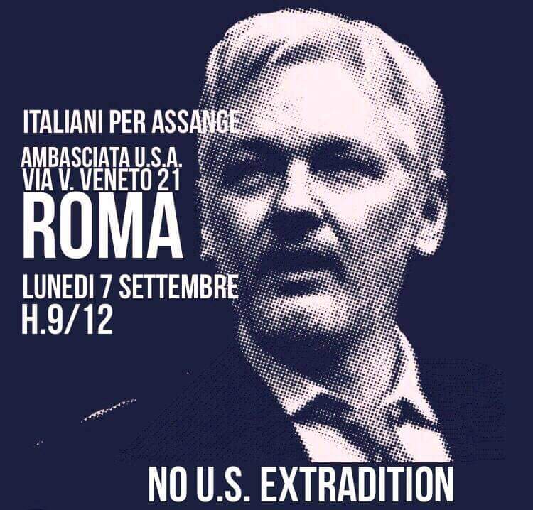 italiani-per-assange.jpeg