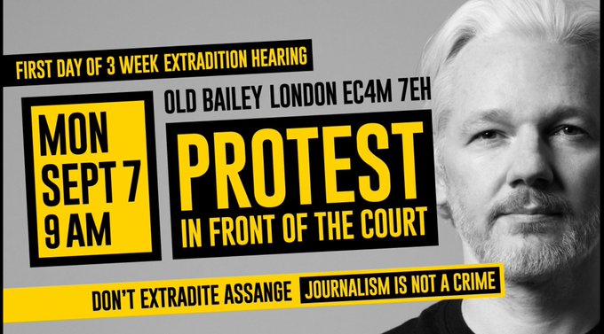 extradition_hearing_part_2:london-7sept20-protest.jpeg