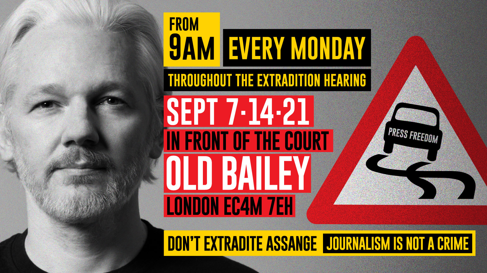extradition_hearing_part_2:old-bailey-7sept-2oct.jpeg