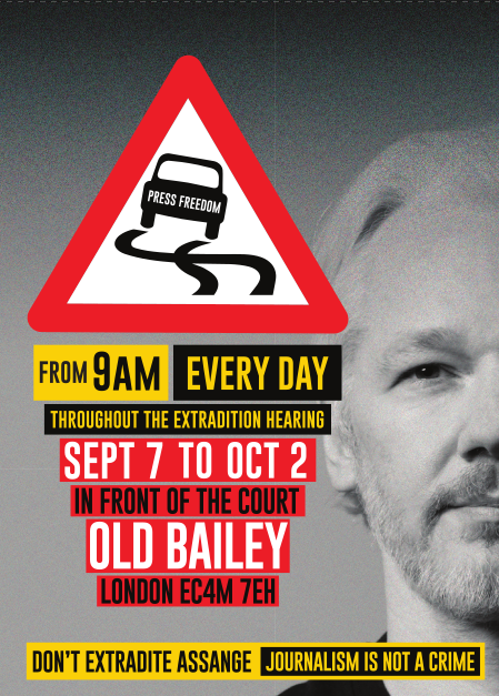 old-bailey-sept7-oct2.png