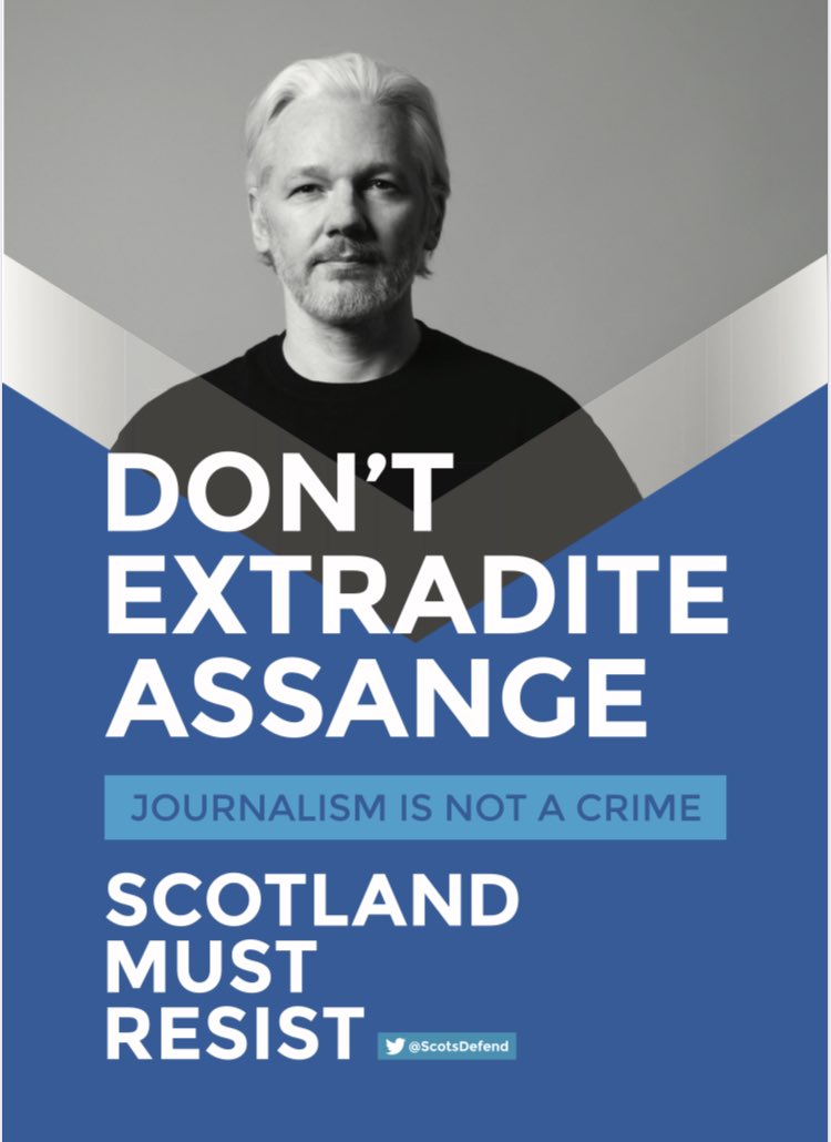 extradition_hearing_part_2:scotland-resist.jpeg
