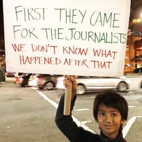first-they-came-for-journalists.jpg