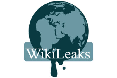 logo_wikileaks_400.png