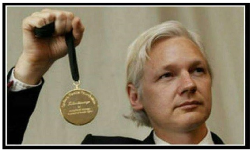 prix_assange_wikileaks.png