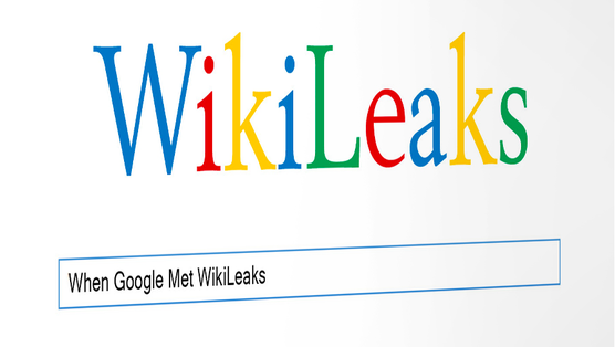 googlewikileaks.png