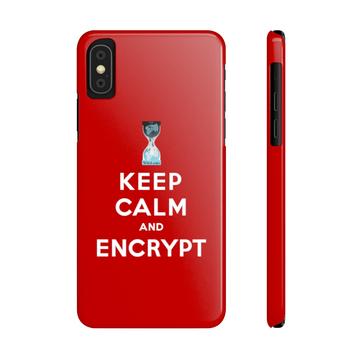 keep-calm-encrypt.jpg