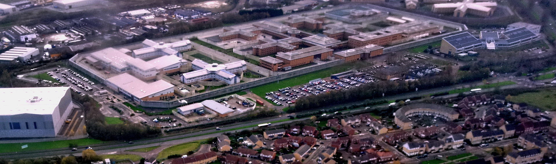 london_belmarsh_prison_aerial_view.jpg