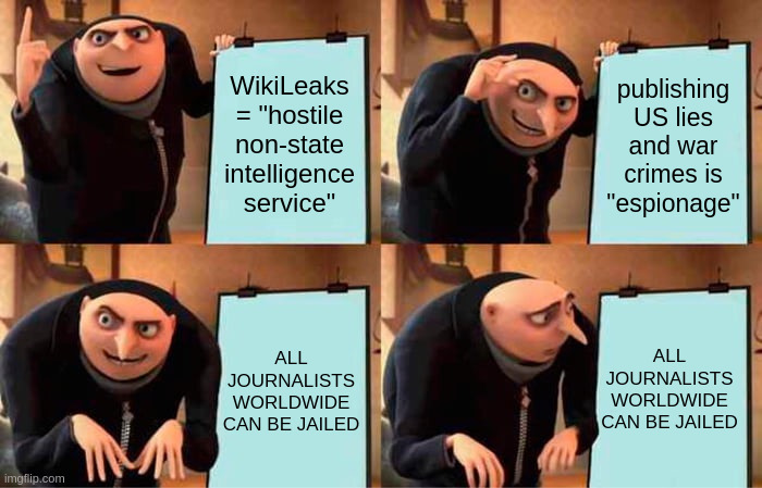 all_journalists_can_be_jailed-grus_plan.jpg