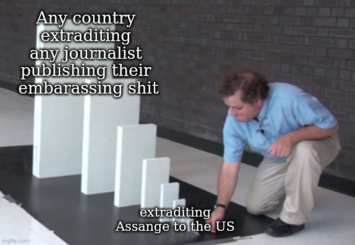 memes:any_country_extraditing_any_journalist-domino_effect.jpg