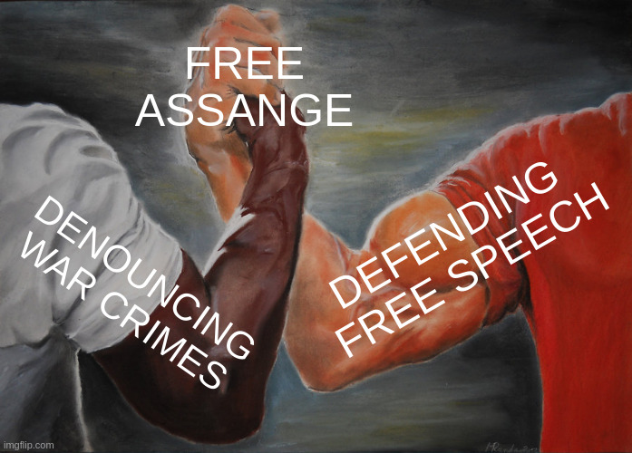 memes:denouncing_war_crimes_defending_free_speech-epic_handshake.jpg