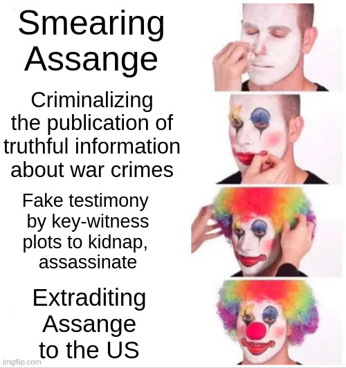 memes:extraditing_assage-clown_applying_makeup.jpg
