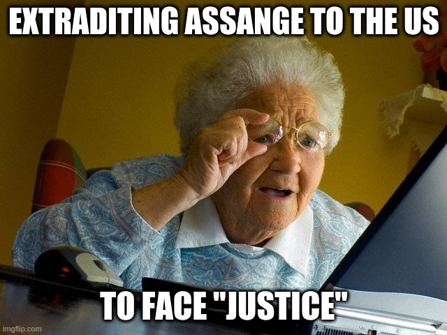 extraditing_assange_face_justice-grandma_finds_the_internet.jpg
