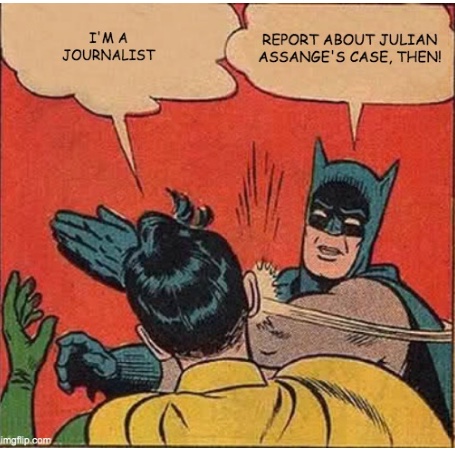 journalist_report_batman.jpeg