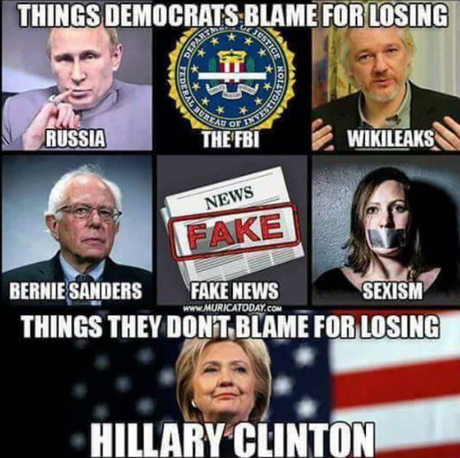 Memes Free Assange memes-free-assange