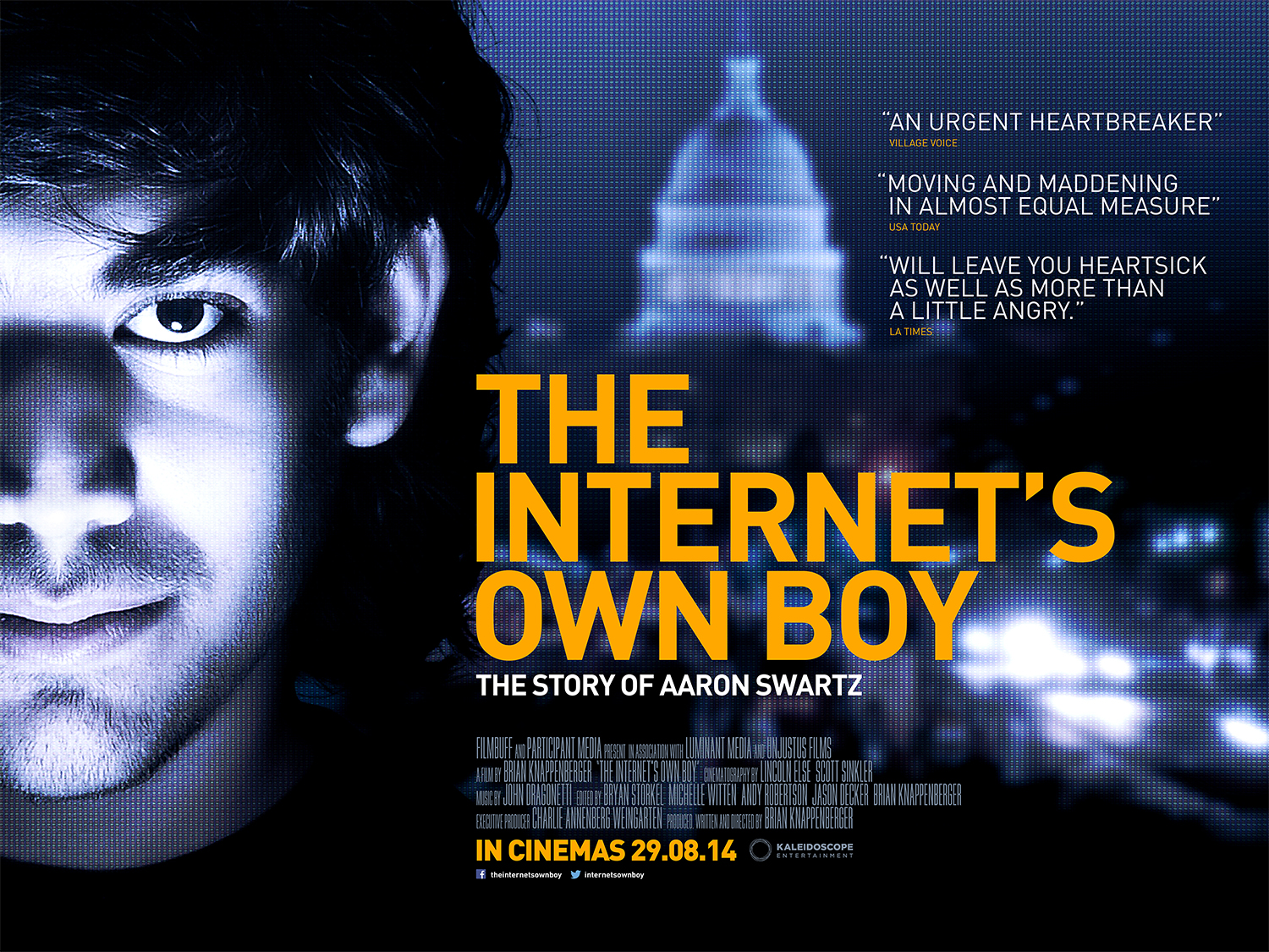 movies:internets-own-boy_a_swartz.jpg