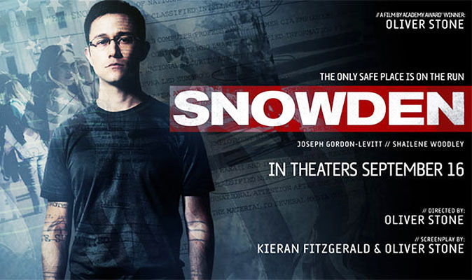movies:snowdenposter-710239.jpg