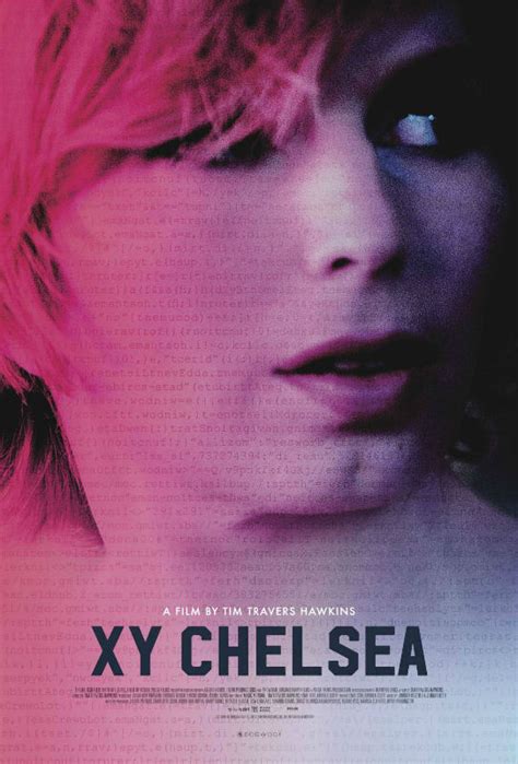 movies:xy-chelsea-poster.jpeg