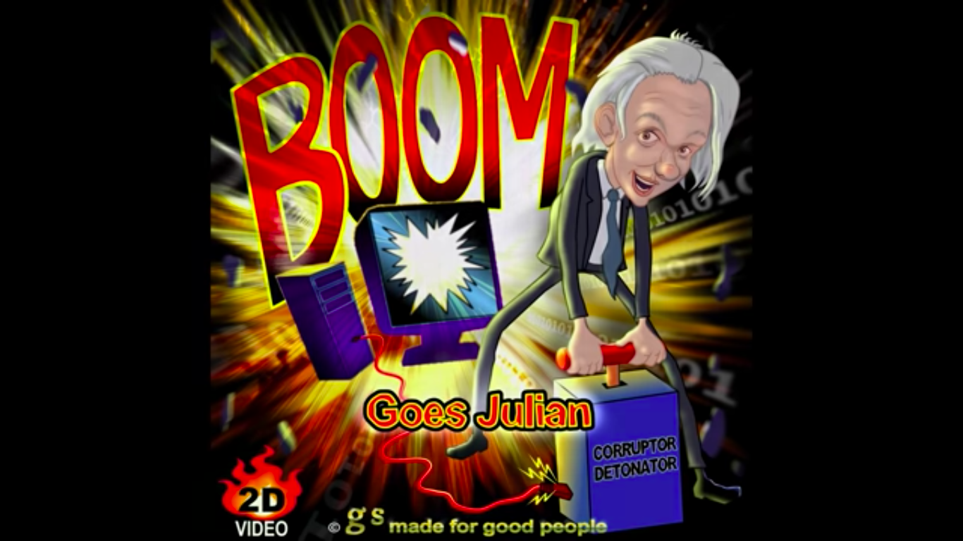 music:boom-goes-ja.png