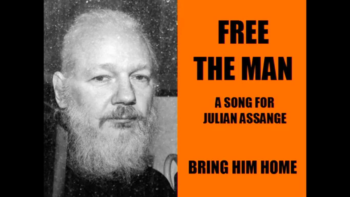 free-the-man-song.png