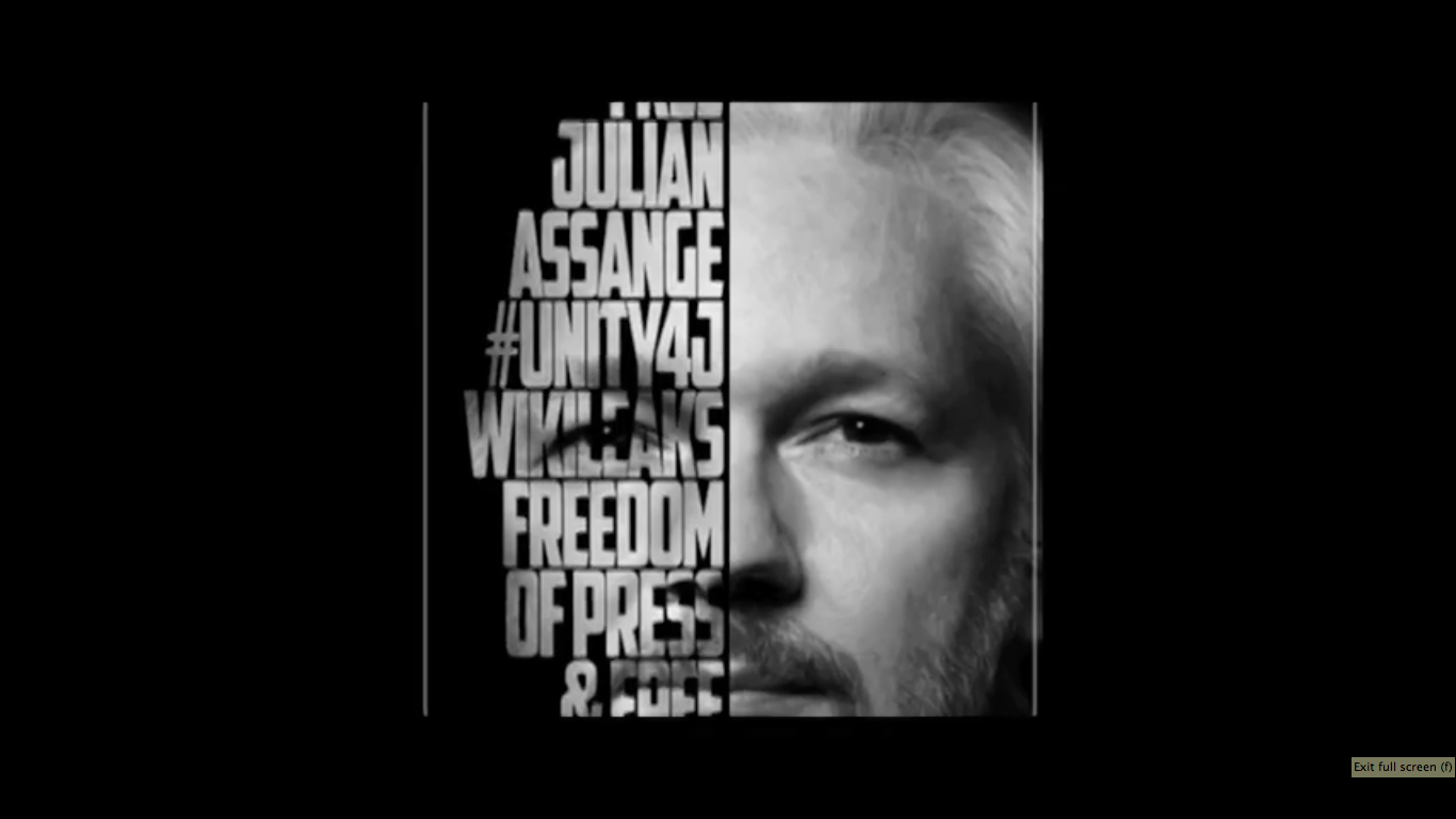 music:julian-freedom-our-freedom.png