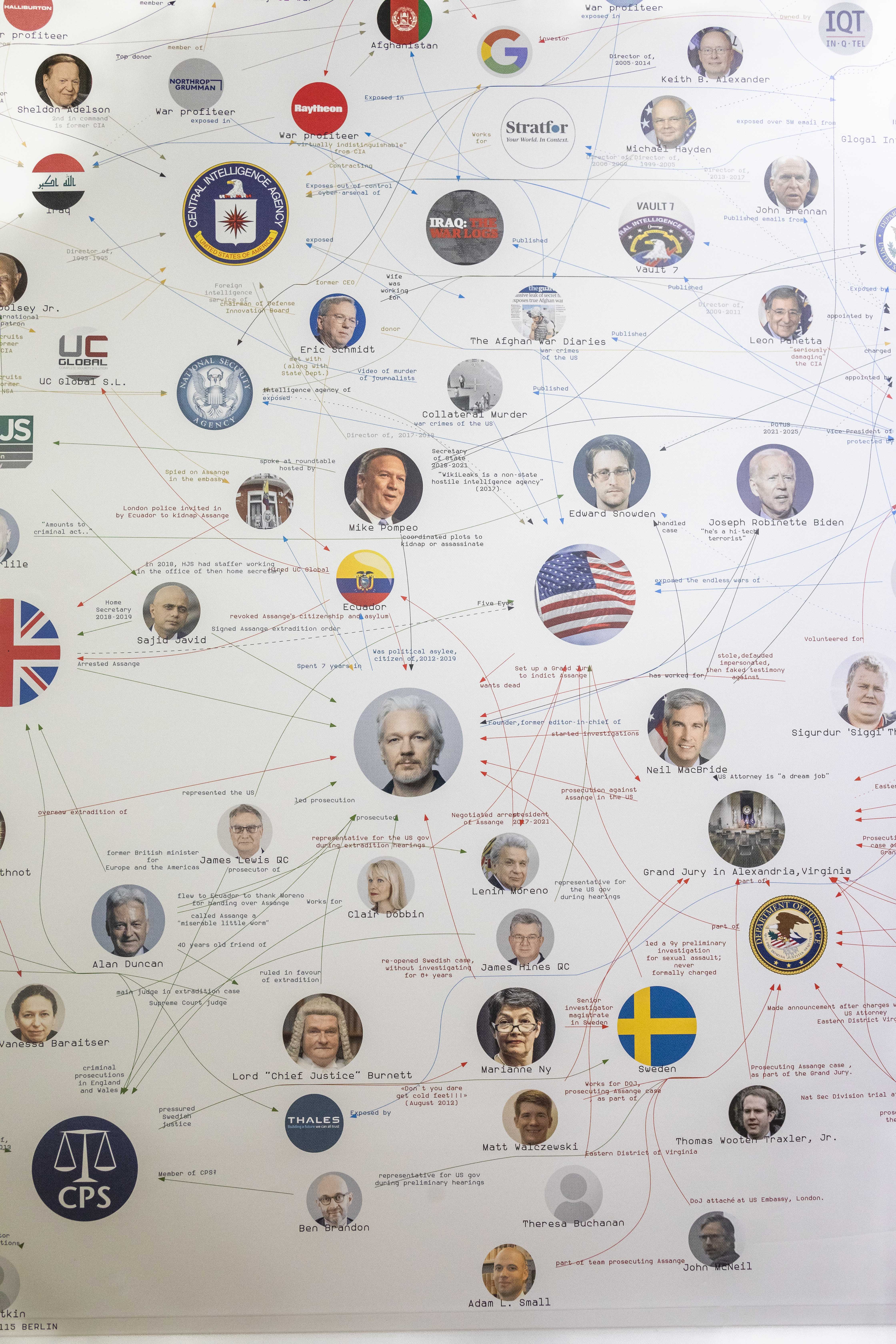 challengepower.info_mapping_a_persecution_2019-2022-3_photo-moritz-haase.jpg