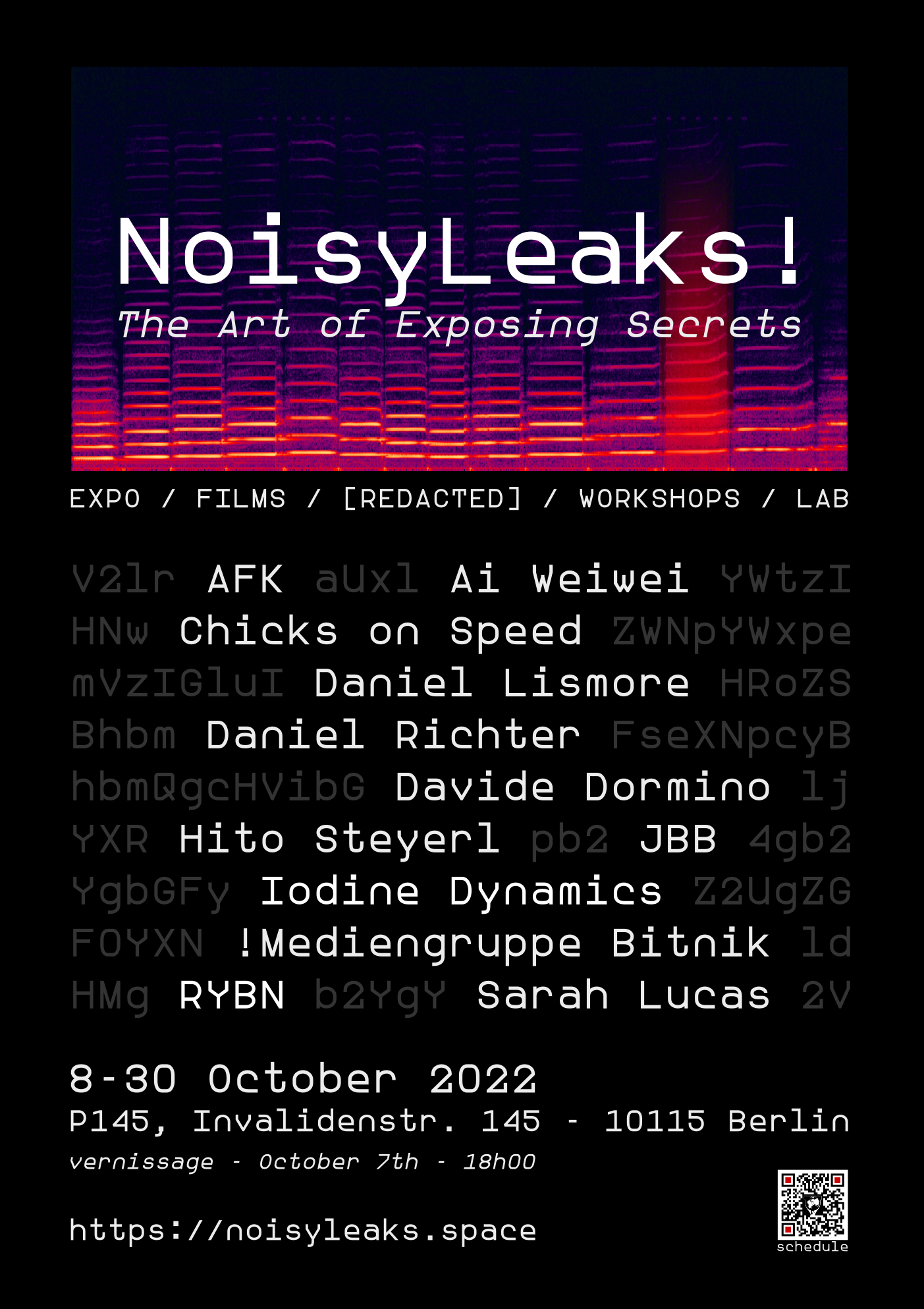 poster_noisyleaks_allstars-web.png