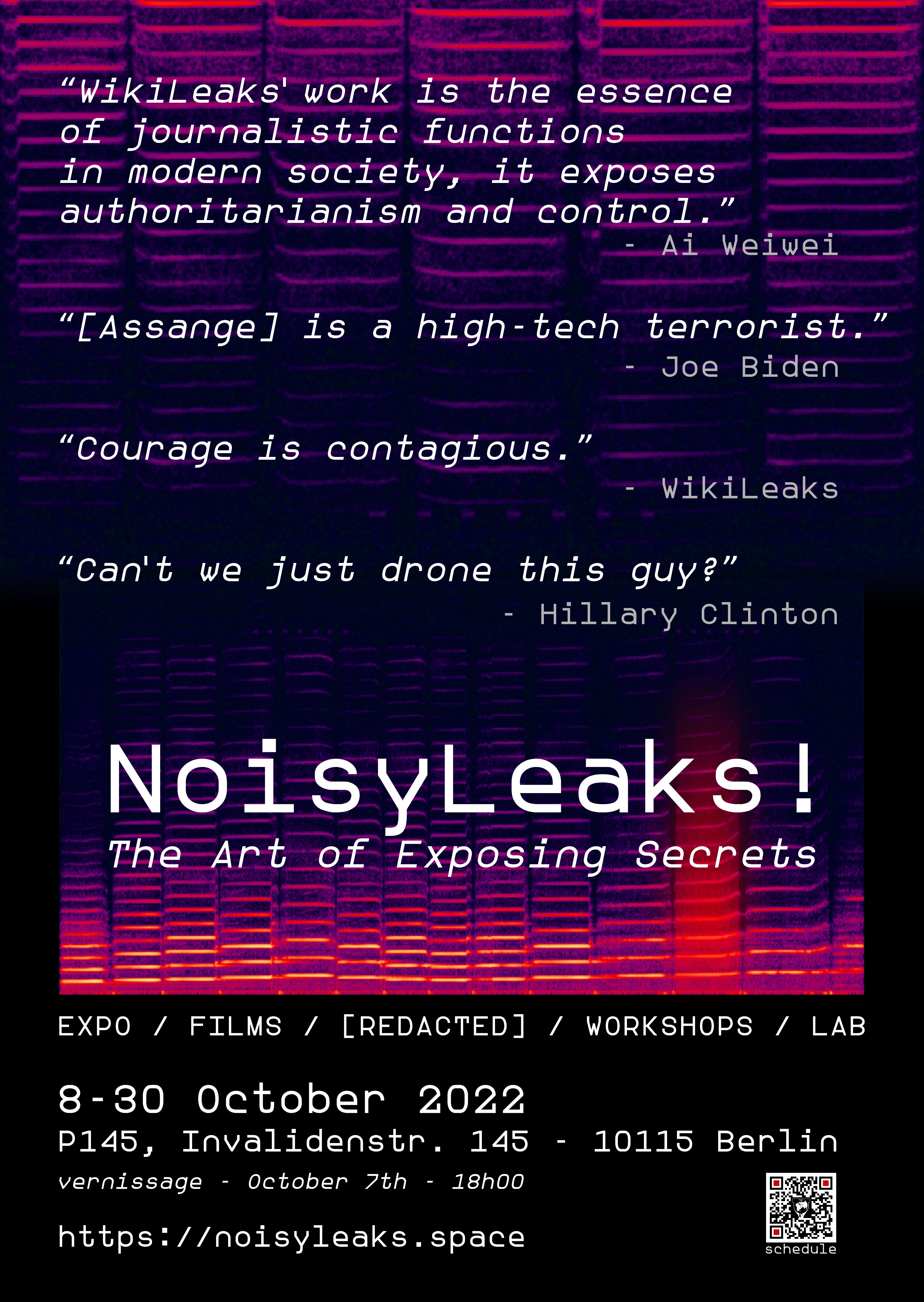 poster_noisyleaks_quotes-story-a2-300dpi.png