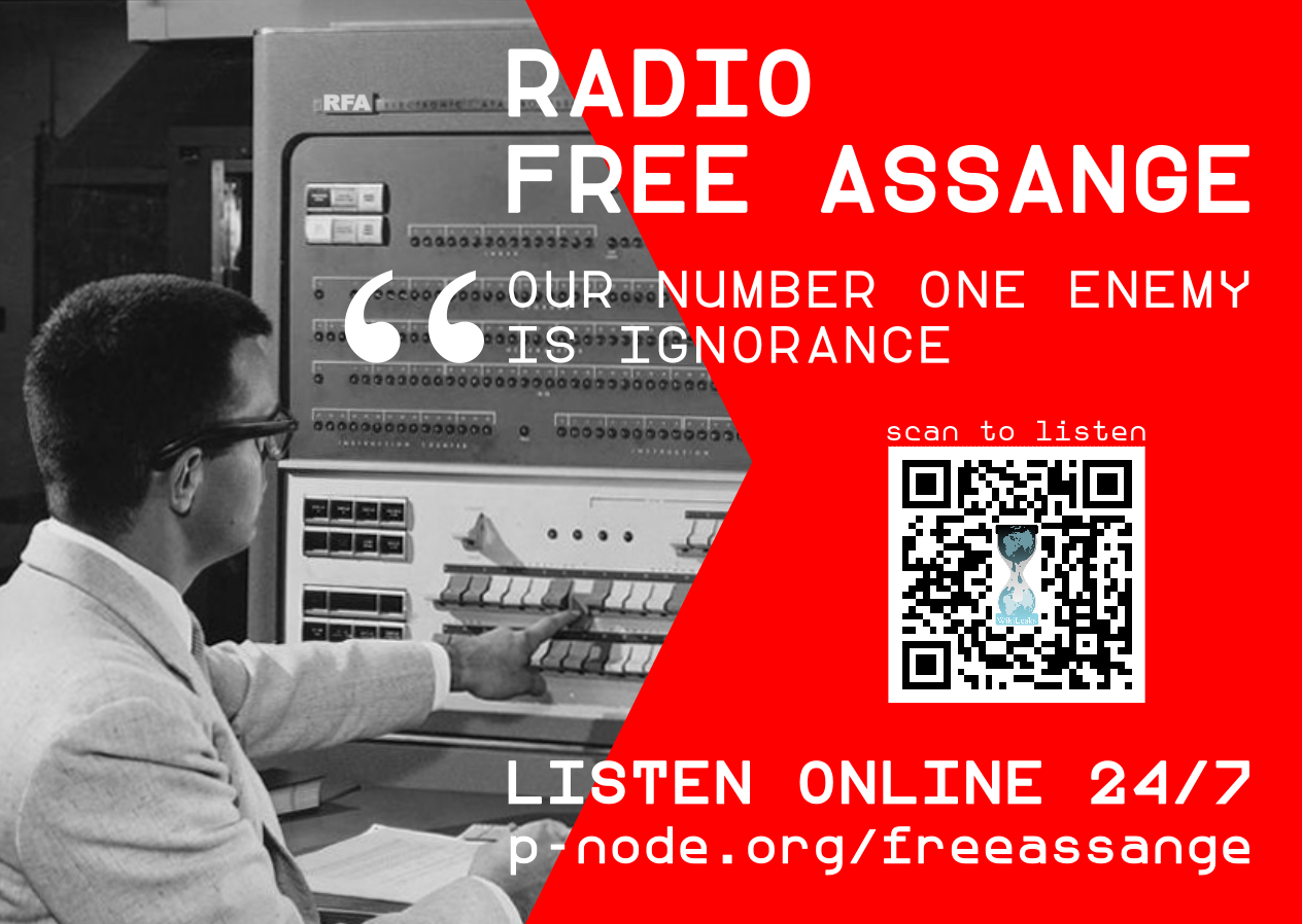 sticker_radio_free_assange.tiff.png