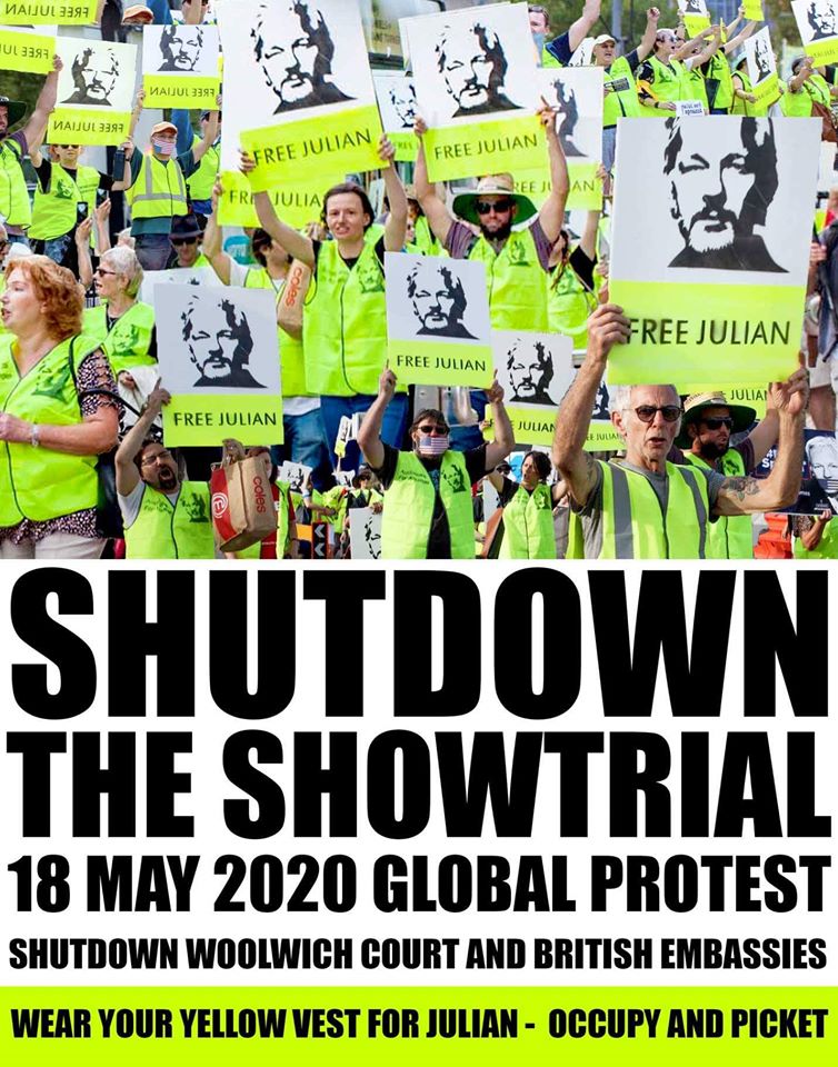 18may20-global-protest-shutdown.jpg